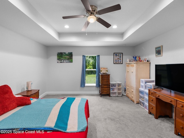806 Natroma Ave SW, Palm Bay, FL 32908 - photo 17