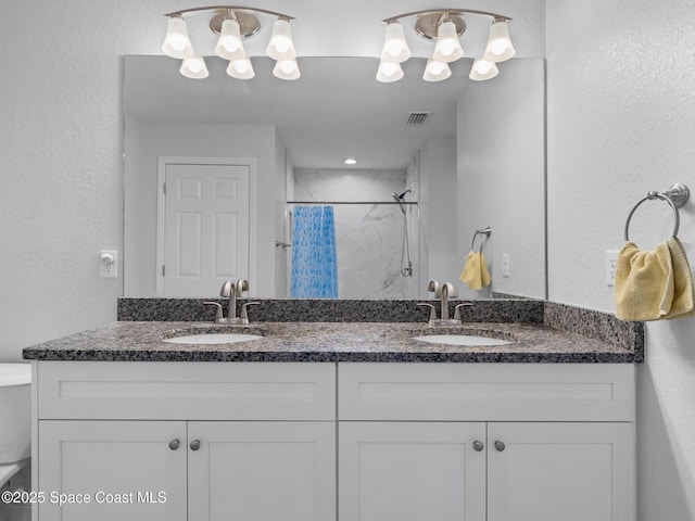 806 Natroma Ave SW, Palm Bay, FL 32908 - photo 18