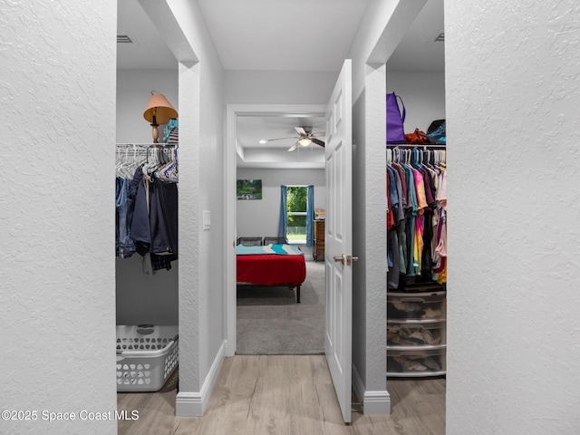 806 Natroma Ave SW, Palm Bay, FL 32908 - photo 20