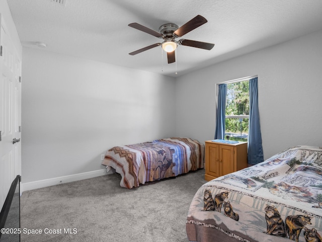 806 Natroma Ave SW, Palm Bay, FL 32908 - photo 21