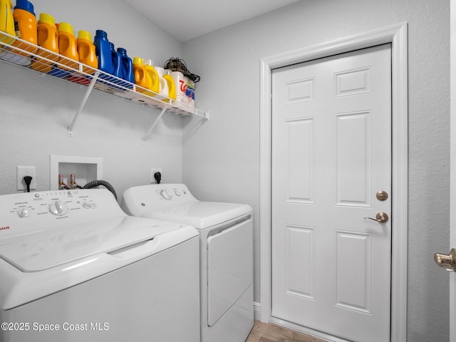 806 Natroma Ave SW, Palm Bay, FL 32908 - photo 22
