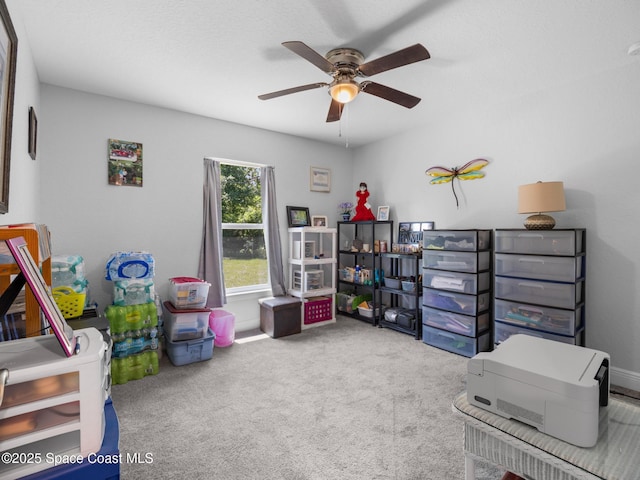 806 Natroma Ave SW, Palm Bay, FL 32908 - photo 23