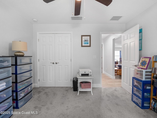 806 Natroma Ave SW, Palm Bay, FL 32908 - photo 24