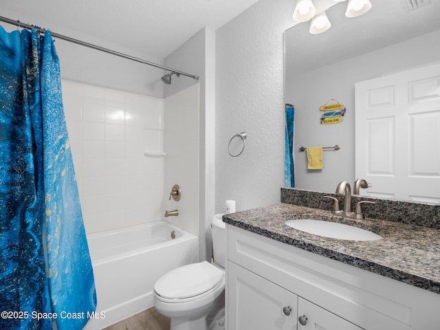 806 Natroma Ave SW, Palm Bay, FL 32908 - photo 26