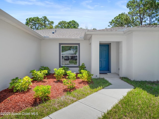 806 Natroma Ave SW, Palm Bay, FL 32908 - photo 3
