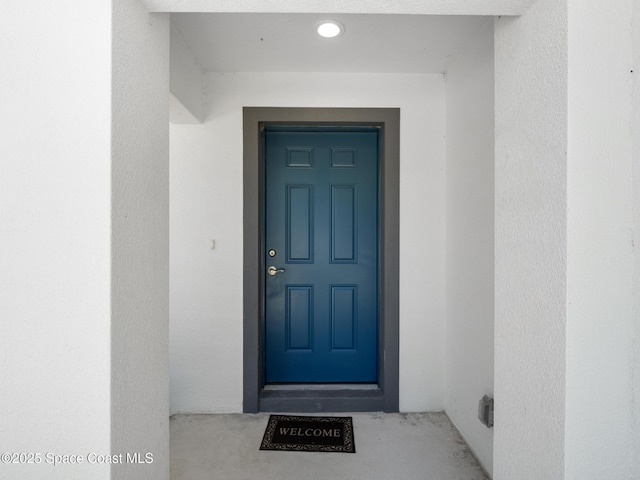 806 Natroma Ave SW, Palm Bay, FL 32908 - photo 4