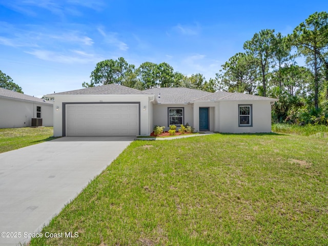 806 Natroma Ave SW, Palm Bay, FL 32908 - photo 1