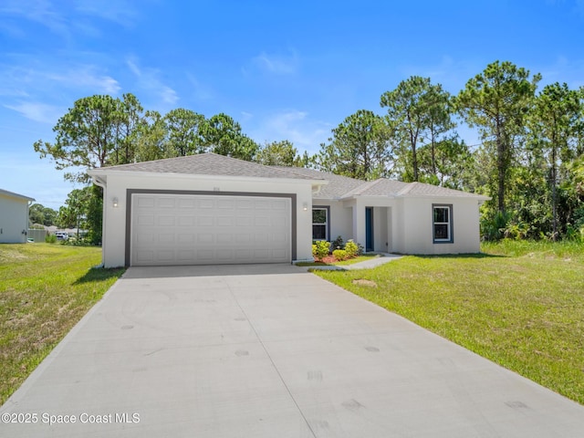 806 Natroma Ave SW, Palm Bay, FL 32908 - photo 2