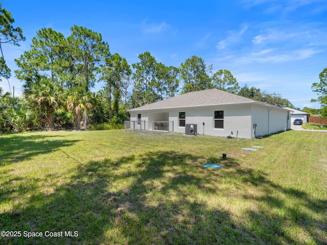 806 Natroma Ave SW, Palm Bay, FL 32908 - photo 5