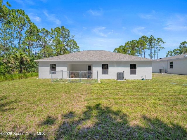 806 Natroma Ave SW, Palm Bay, FL 32908 - photo 6