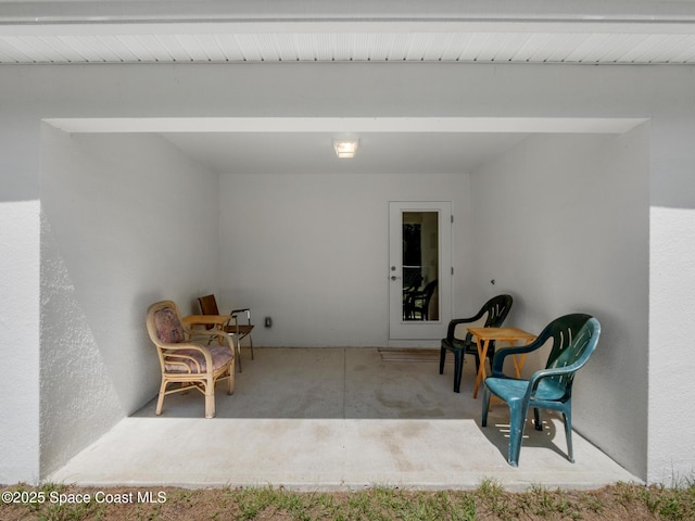 806 Natroma Ave SW, Palm Bay, FL 32908 - photo 7