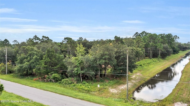 19116 Quinella St, Orlando, FL 32833 - photo 7