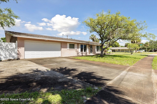 2665 Knox Mcrae Dr, Titusville, FL 32780 - photo 2