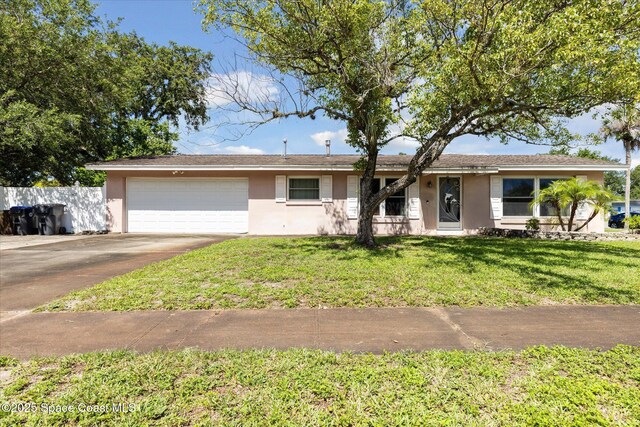 2665 Knox Mcrae Dr, Titusville, FL 32780 - photo 37
