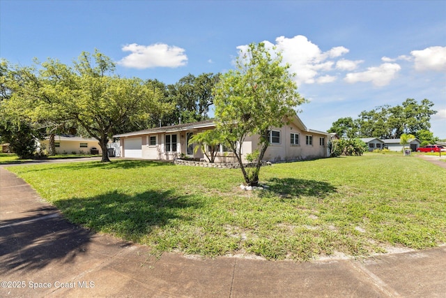 2665 Knox Mcrae Dr, Titusville, FL 32780 - photo 3