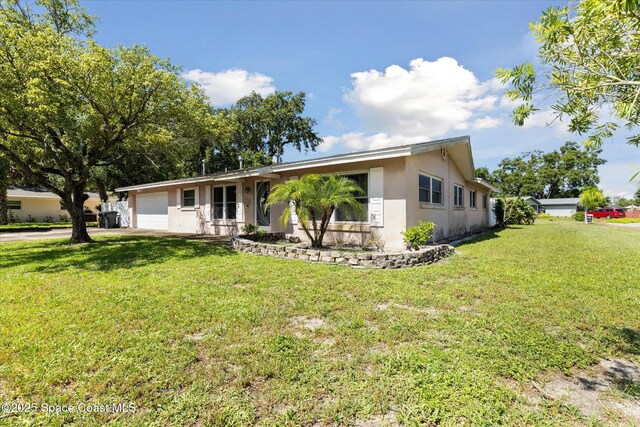 2665 Knox Mcrae Dr, Titusville, FL 32780 - photo 36