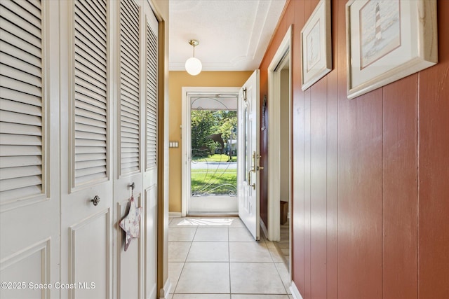 2665 Knox Mcrae Dr, Titusville, FL 32780 - photo 4
