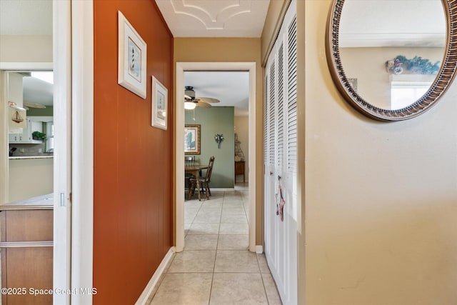 2665 Knox Mcrae Dr, Titusville, FL 32780 - photo 39