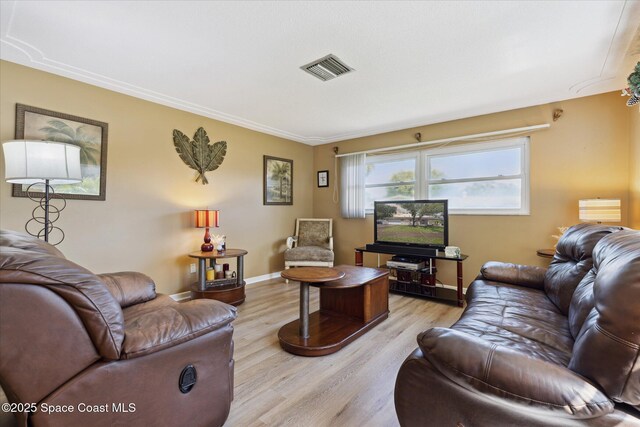 2665 Knox Mcrae Dr, Titusville, FL 32780 - photo 5