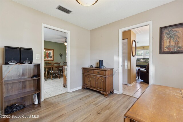 2665 Knox Mcrae Dr, Titusville, FL 32780 - photo 8