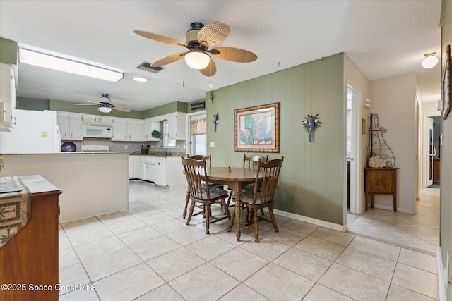 2665 Knox Mcrae Dr, Titusville, FL 32780 - photo 10