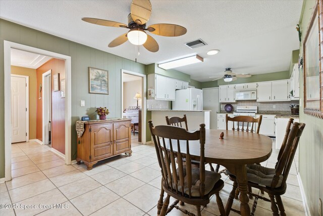 2665 Knox Mcrae Dr, Titusville, FL 32780 - photo 11