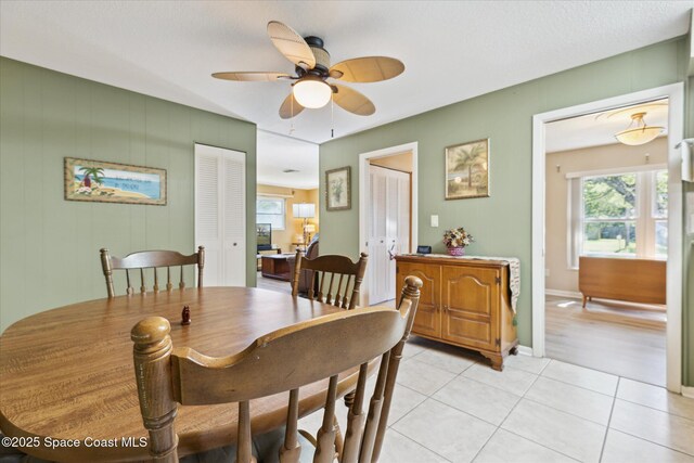 2665 Knox Mcrae Dr, Titusville, FL 32780 - photo 12