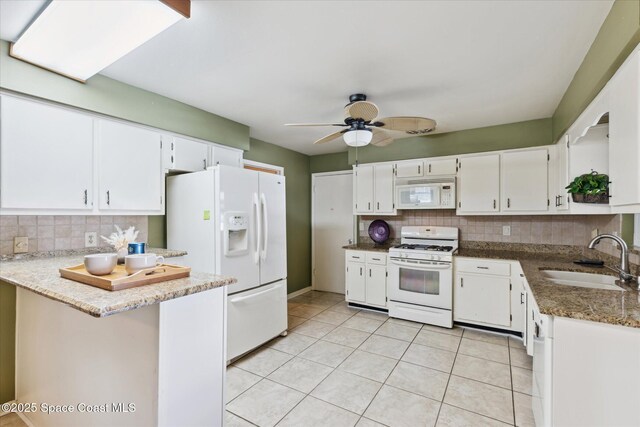 2665 Knox Mcrae Dr, Titusville, FL 32780 - photo 13