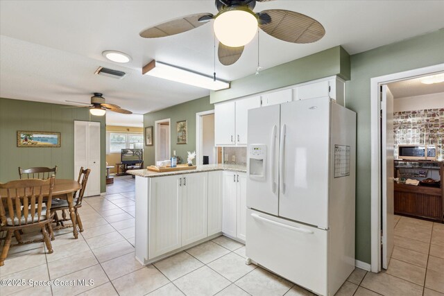 2665 Knox Mcrae Dr, Titusville, FL 32780 - photo 14