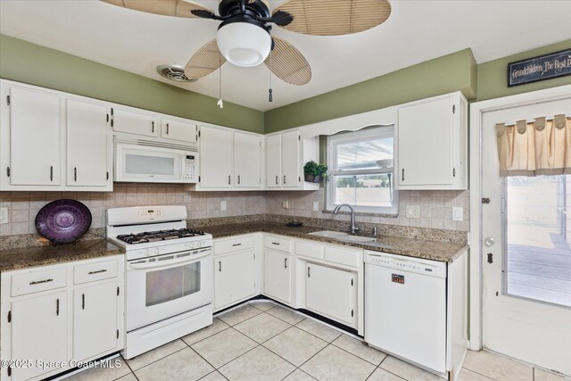 2665 Knox Mcrae Dr, Titusville, FL 32780 - photo 15