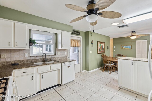 2665 Knox Mcrae Dr, Titusville, FL 32780 - photo 16