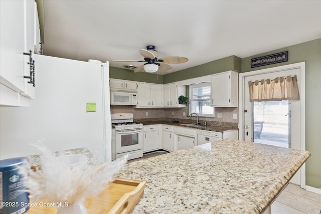 2665 Knox Mcrae Dr, Titusville, FL 32780 - photo 17