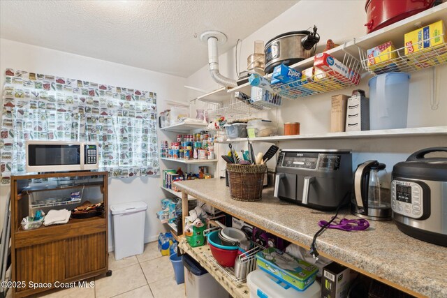 2665 Knox Mcrae Dr, Titusville, FL 32780 - photo 18
