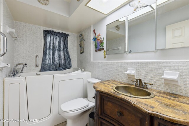 2665 Knox Mcrae Dr, Titusville, FL 32780 - photo 19