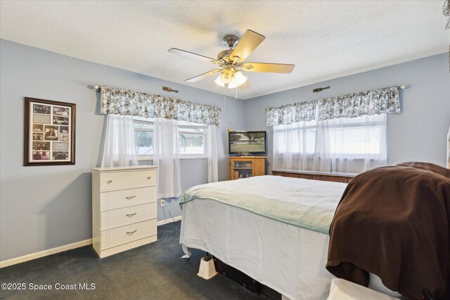 2665 Knox Mcrae Dr, Titusville, FL 32780 - photo 20