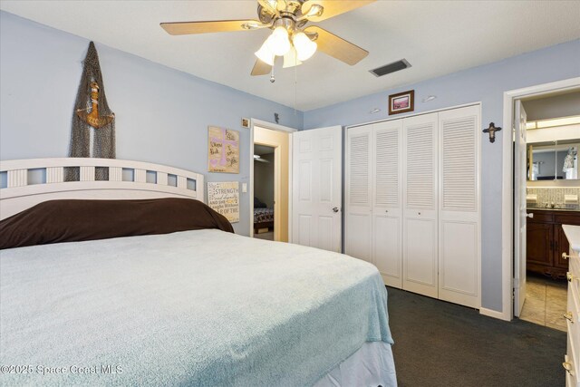2665 Knox Mcrae Dr, Titusville, FL 32780 - photo 21
