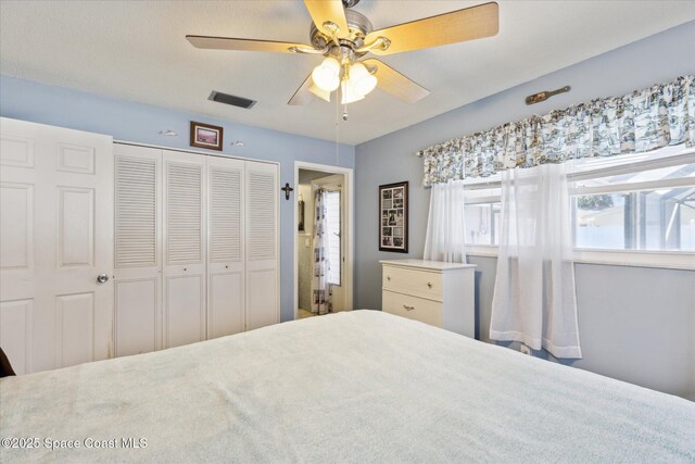 2665 Knox Mcrae Dr, Titusville, FL 32780 - photo 22