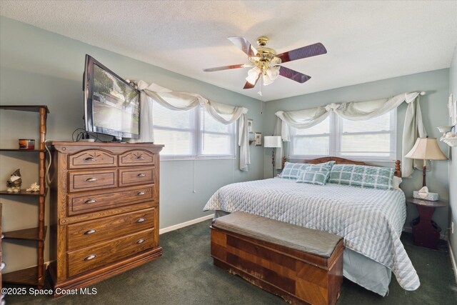 2665 Knox Mcrae Dr, Titusville, FL 32780 - photo 25