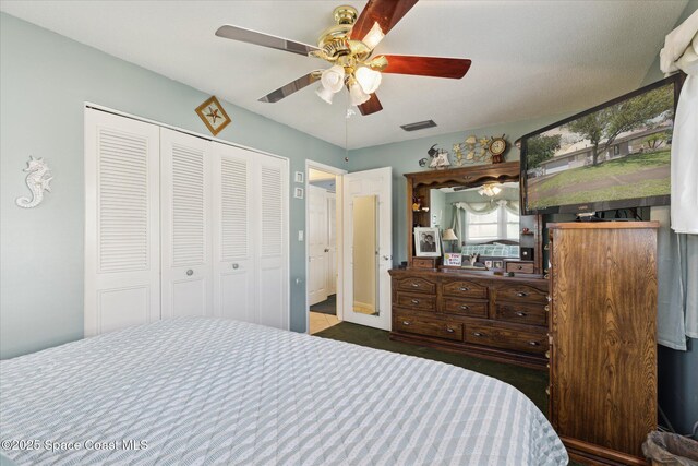 2665 Knox Mcrae Dr, Titusville, FL 32780 - photo 26