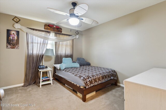 2665 Knox Mcrae Dr, Titusville, FL 32780 - photo 27