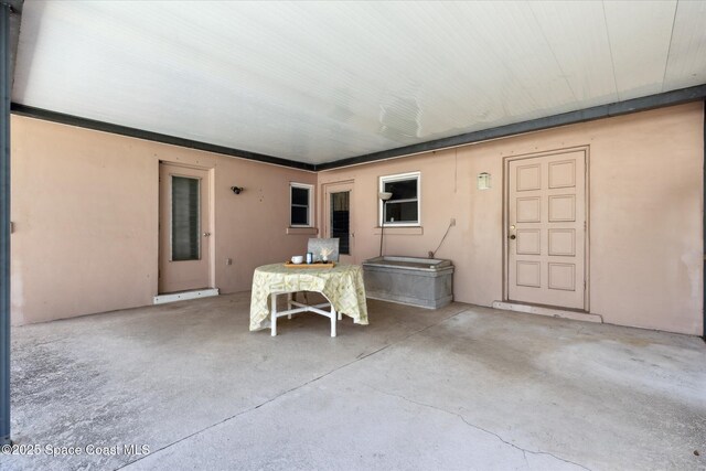 2665 Knox Mcrae Dr, Titusville, FL 32780 - photo 29