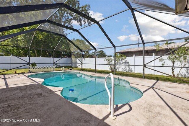 2665 Knox Mcrae Dr, Titusville, FL 32780 - photo 31