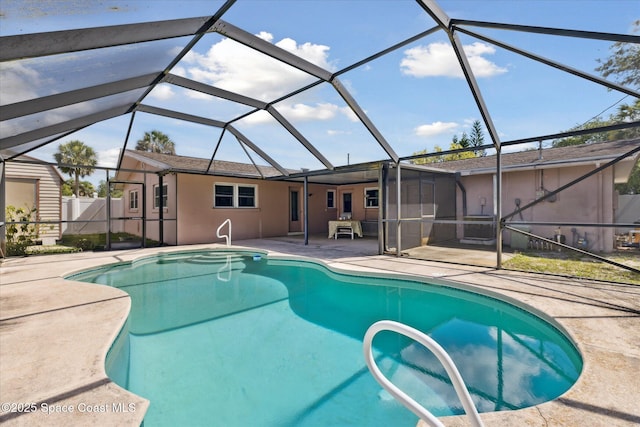 2665 Knox Mcrae Dr, Titusville, FL 32780 - photo 32