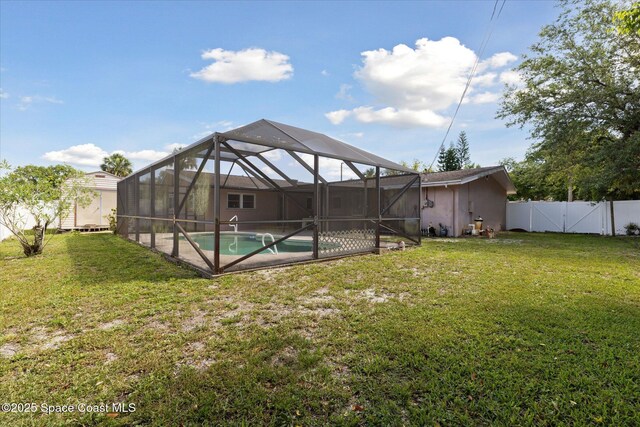 2665 Knox Mcrae Dr, Titusville, FL 32780 - photo 33