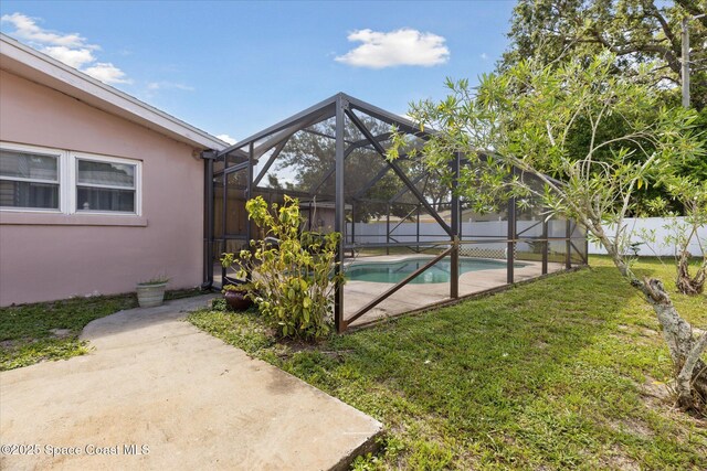 2665 Knox Mcrae Dr, Titusville, FL 32780 - photo 34