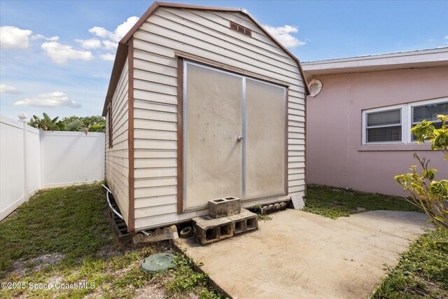 2665 Knox Mcrae Dr, Titusville, FL 32780 - photo 35