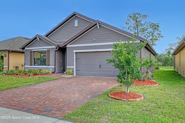 3620 Peony Ct SE, Palm Bay, FL 32909 - photo 3