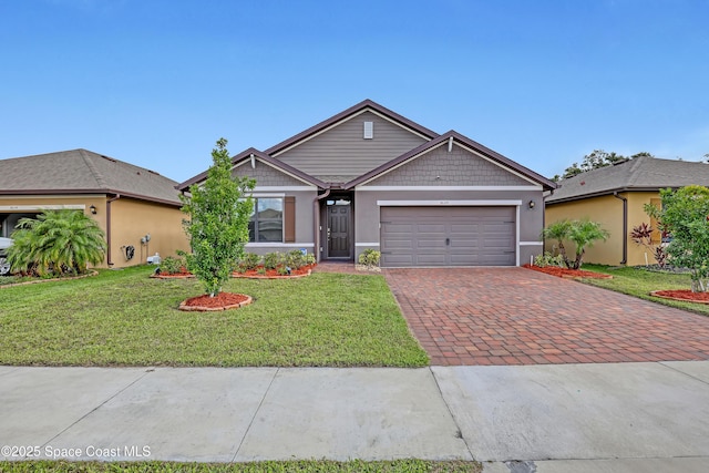 3620 Peony Ct SE, Palm Bay, FL 32909 - photo 42