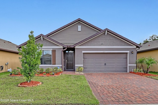 3620 Peony Ct SE, Palm Bay, FL 32909 - photo 41