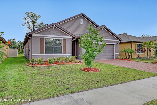 3620 Peony Ct SE, Palm Bay, FL 32909 - photo 4